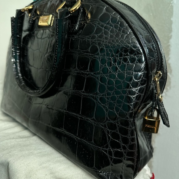 Ferré bag - Picture 3 of 6